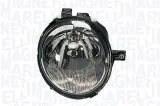 reflektor-swiatel-przednich-lph692-mma
