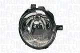 reflektor-swiatel-przednich-lph692-mma-stan-nowy