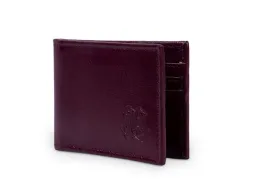 etui-na-dokumenty-karty-wizytowki-kaletnik-rokosz