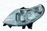 reflektor-swiatel-przednich-lpn801-mma-wersja-europejska