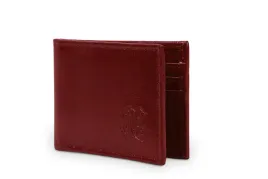 etui-na-dokumenty-karty-wizytowki-kaletnik-rokosz