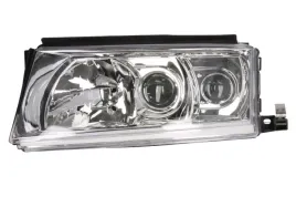 reflektor-swiatel-przednich-665-1110l-lehm1-dep