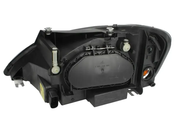 reflektor-swiatel-przednich-lph321-mma