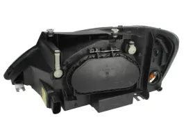 reflektor-swiatel-przednich-lph321-mma