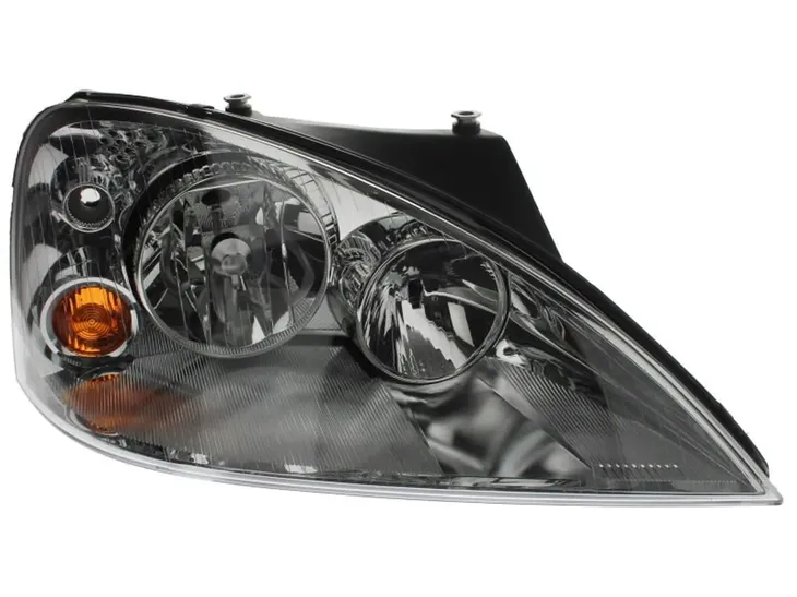 reflektor-swiatel-przednich-lph321-mma-stan-nowy