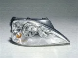 reflektor-swiatel-przednich-lph321-mma-strona-zabudowy-prawa