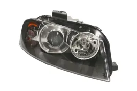 reflektor-swiatel-przednich-lph641-mma