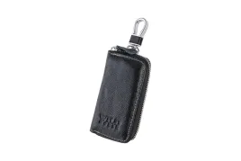 etui-na-klucze-skorzane-wild-horse-czarne