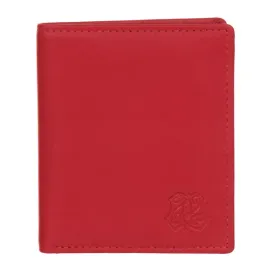 etui-na-dokumenty-karty-wizytowki-portfel-kaletnik-swat
