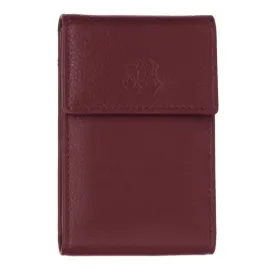 etui-na-dokumenty-karty-wizytowki-kaletnik-hutman-matowe