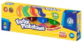 astra-farby-plakatowe-12-kolorow-x-20ml