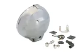 reflektor-swiatel-przednich-hos2-38807-01