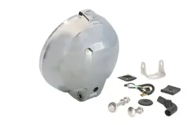 reflektor-swiatel-przednich-hos2-38807-01