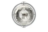 reflektor-swiatel-przednich-hos2-38807-01-stan-nowy
