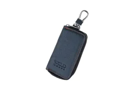 etui-na-klucze-skorzane-wild-horse-granatowe
