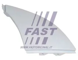 listwa-reflektora-ducato-06-gora-le-ft90744-fas