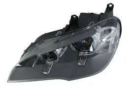 reflektor-swiatel-przednich-lpn352-mma