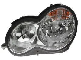 reflektor-swiatel-przednich-lpg572-mma