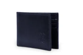 etui-na-dokumenty-karty-wizytowki-kaletnik-rokosz