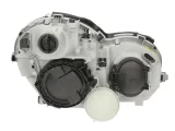 reflektor-swiatel-przednich-lpg572-mma-stan-nowy