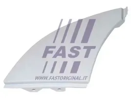 listwa-reflektora-ducato-06-gora-pr-ft90745-fas