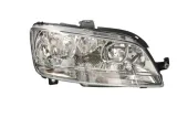 reflektor-swiatel-przednich-lpl741-mma