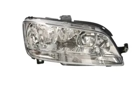 reflektor-swiatel-przednich-lpl741-mma