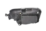 reflektor-swiatel-przednich-lpl741-mma-stan-nowy