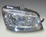 reflektor-swiatel-przednich-lpl741-mma-strona-zabudowy-prawa