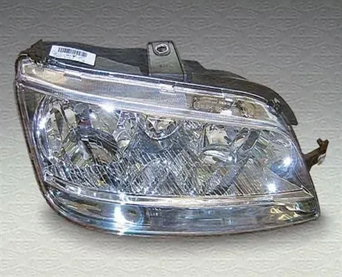 reflektor-swiatel-przednich-lpl741-mma-rodzaj-swiatel-mijania-tradycyjne-halogenowe