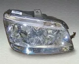 reflektor-swiatel-przednich-lpl741-mma-rodzaj-swiatel-mijania-tradycyjne-halogenowe