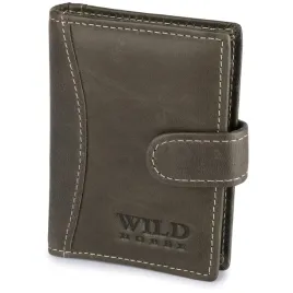 etui-na-karty-dokumenty-skorzane-wild-horse-szare