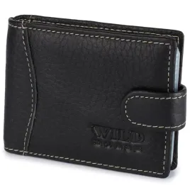 etui-na-karty-dokumenty-skorzane-wild-horse-czarne