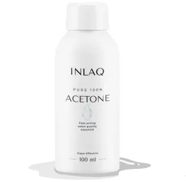 inlaq-aceton-kosmetyczny-pure-zmywacz-do-paznokci-hybryd-remover-100ml