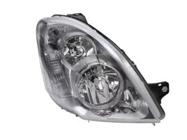 reflektor-swiatel-przednich-663-1109rmld-em-dep