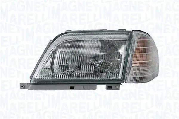 reflektor-swiatel-przednich-lpf342-mma