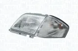 reflektor-swiatel-przednich-lpf342-mma-stan-nowy