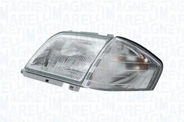 reflektor-swiatel-przednich-lpf342-mma