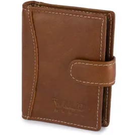 etui-na-karty-dokumenty-skorzane-wild-horse-rude