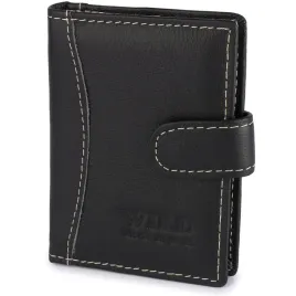 etui-na-karty-dokumenty-skorzane-wild-horse-czarne