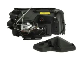 reflektor-swiatel-przednich-441-1118l-ld-ef-dep