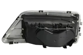 reflektor-swiatel-przednich-lpl591-mma
