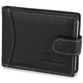 etui-na-karty-dokumenty-skorzane-wild-horse-czarne