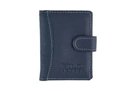 etui-na-karty-dokumenty-skorzane-wild-horse-granatowe