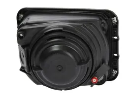 reflektor-swiatel-przednich-lpe421-mma