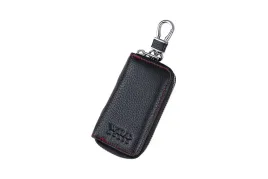 etui-na-klucze-skorzane-wild-horse-czarne