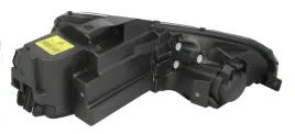reflektor-swiatel-przednich-lpl532-mma