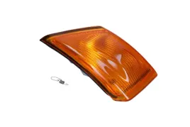reflektor-swiatel-przednich-663-1502l-ue-dep