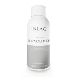 slip-solution-100ml-plyn-do-akrylozelu