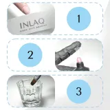 slip-solution-100ml-plyn-do-akrylozelu-stan-nowy